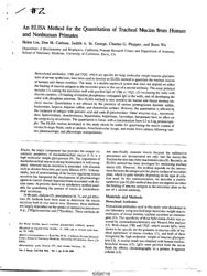 val_scientific_publication_539f411c-6fbd-4a4b-be50-52709d4aa984.jpg