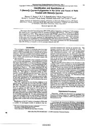 val_scientific_publication_5403a23b-7000-4a90-a96a-3cee7520b809.jpg
