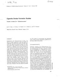 val_scientific_publication_54081139-1f2f-4974-940f-2524570b5d1a.jpg