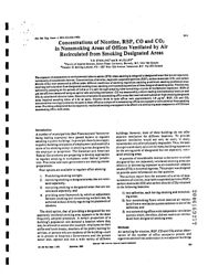 val_scientific_publication_54c7c836-3eca-4bc9-822f-c511739f43e1.jpg