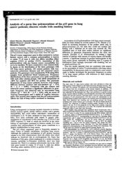 val_scientific_publication_54e8fe86-6e7c-4e78-8966-478f035830ff.jpg