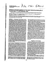 val_scientific_publication_558e6031-4203-4528-af38-87dc0ed72b87.jpg