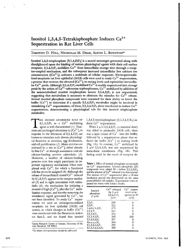 val_scientific_publication_55ae6b9e-637b-4b9a-bf4e-02c7f9561bd9.jpg
