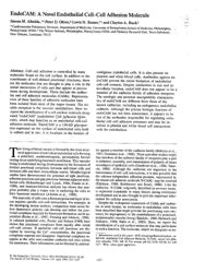 val_scientific_publication_55df510b-cbea-477a-a994-6ffc8e130a3b.jpg