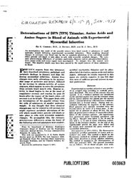 val_scientific_publication_56b55108-0455-4620-bccd-659a0f2fd2ab.jpg
