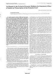 val_scientific_publication_56c9ce3a-44cc-4f77-8850-c0f4a701794e.jpg