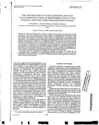 val_scientific_publication_57308ff4-b627-4216-a9d7-121ec6cc1a3d.jpg