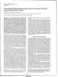 val_scientific_publication_5760a1b0-54c4-4e42-ab8d-34f1352feb90.jpg