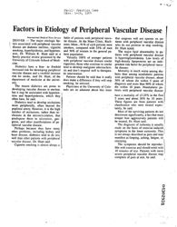 val_scientific_publication_578672ca-b8f0-41d7-859d-44df0758feb7.jpg