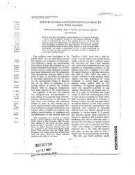 val_scientific_publication_57f2de3c-7c39-4d11-ba1a-3044bfaffae6.jpg