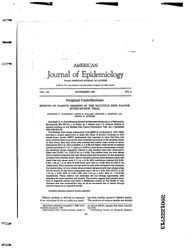 val_scientific_publication_57f91d61-e5e1-49c2-a529-096bbd2c12e1.jpg
