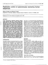 val_scientific_publication_581bc4fd-60f2-489b-b0d2-e411008381d3.jpg