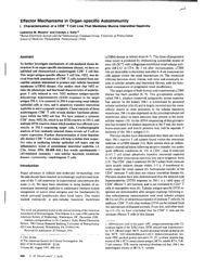 val_scientific_publication_5843c1a5-8efa-4c54-805c-0b5fd081d8e4.jpg