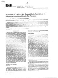 val_scientific_publication_5858d3a7-a67c-476b-87ee-aa757b82c005.jpg