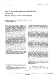 val_scientific_publication_5882d106-a14b-40ba-94f8-443466ee69dc.jpg
