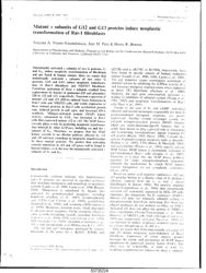 val_scientific_publication_599d0c88-45f7-4ed5-a938-1dfe63948ebb.jpg
