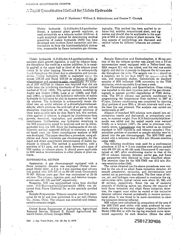 val_scientific_publication_599d0ed9-e3fd-443a-8ae6-50556576d6b8.jpg