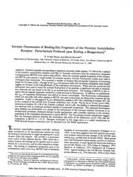 val_scientific_publication_5a04f4c1-4c87-41e9-8592-49f7031d2439.jpg