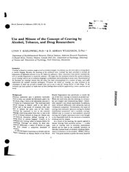 val_scientific_publication_5ae4bc0e-64d6-4806-b890-8b3d4d62d1e4.jpg