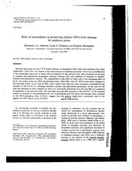 val_scientific_publication_5afeb3a3-ee63-40f8-a77c-7f4a2f5c0d82.jpg