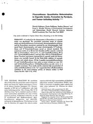 val_scientific_publication_5b33cf8e-9510-4202-b9c4-cbecd0793b9b.jpg