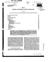 val_scientific_publication_5b656384-9c5a-41fe-882a-a32b8735f60a.jpg