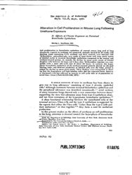 val_scientific_publication_5b86e4c9-0ead-40a1-b1b3-813f5d9851b9.jpg