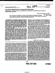 val_scientific_publication_5b8eadc2-247a-464a-a430-f81f0aa43255.jpg