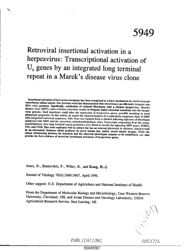 val_scientific_publication_5c01a685-f5b0-4f42-9e2c-784128123319.jpg
