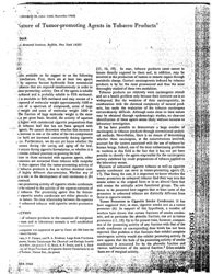 val_scientific_publication_5caa6812-20a8-4034-b096-09e04d1f6656.jpg