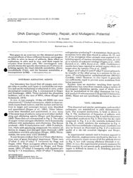 val_scientific_publication_5d3906a0-a9a7-4748-b1fd-4669e58f848d.jpg