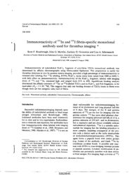 val_scientific_publication_5dd6662e-9ddd-4928-b4a7-fa7e954768e7.jpg