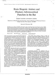 val_scientific_publication_5de385f3-9409-43ba-af90-cf5e0b5bee37.jpg