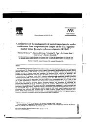val_scientific_publication_5df4e9a5-758a-46e3-a562-f431ca71305e.jpg