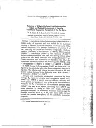 val_scientific_publication_5e7c6625-86ea-42ec-9d5e-c030a87273eb.jpg