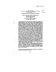 val_scientific_publication_5e890238-f00d-4f7b-9e75-ea6870adc278.jpg