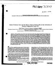 val_scientific_publication_5eac51b0-d905-4cd3-84f9-f64e20cddcfa.jpg