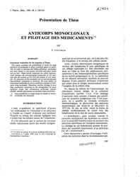 val_scientific_publication_5eaff131-586c-43db-8069-d9e4f500a67e.jpg