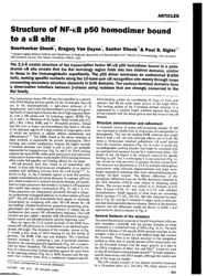 val_scientific_publication_5ec5b38e-a1ec-49a1-b278-430dd648ae1c.jpg