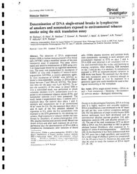 val_scientific_publication_5fc910ee-5586-45da-b014-7ddec926d20d.jpg