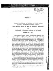 val_scientific_publication_6017282f-6aaa-4478-abec-6b4e596297d0.jpg
