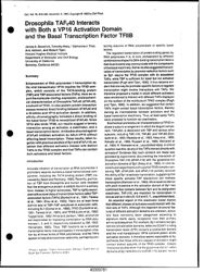 val_scientific_publication_61060bc0-647a-4d63-9a64-d377c3c8af79.jpg