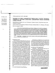 val_scientific_publication_616b4efb-3532-44d7-9696-c2744c63b15c.jpg