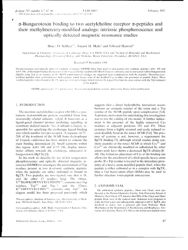 val_scientific_publication_6187ad4f-3cbf-407f-b6c8-893aa6fe6cae.jpg