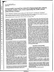 val_scientific_publication_61888f63-d676-4dd8-9ad4-256abc25caff.jpg