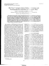 val_scientific_publication_61bba467-58d0-4c8d-b7e7-0ab48d59e0f9.jpg