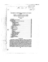 val_scientific_publication_61dcb978-effd-4972-a268-a47d515f0a77.jpg
