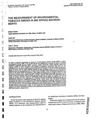 val_scientific_publication_61f400dd-3fa9-4373-86fe-e28c6c13abcc.jpg