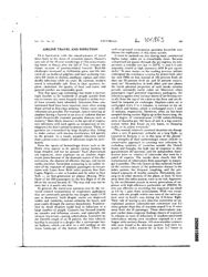 val_scientific_publication_6261ce5b-c91b-49a0-aeff-0f8592486bf6.jpg
