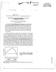 val_scientific_publication_629ae287-f19e-4fe0-9bfe-7dc9e2eee12e.jpg